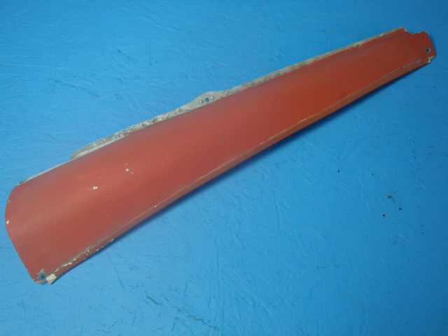 0530010-5 Cessna - FAIRING LH